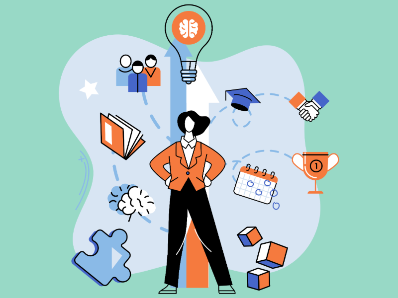 Free Strengthsfinder Test: Online Assessment With PDF Results