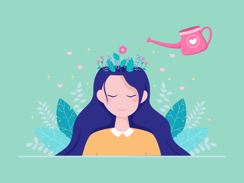 Test for Strengths and Weaknesses > Free Online Quiz